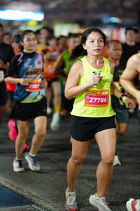 BIB: 27786
                            <button type="button" onclick="openModal(23009241)" class="btn btn-primary btn-sm float-right btn-popup" data-toggle="modal" data-target=".modal-high-quality">
                        <i class="fas fa-shopping-cart"></i> Add to Cart
                    </button>
                                            <button type="button" onclick="isThisMe(23009241, true)" class="btn btn-success btn-sm float-right btn-popup btn-isme hidden" data-toggle="tooltip" data-placement="bottom" title="นี่คือรูปของคุณใช่ไหม คลิกที่นี่เพื่อเอาเข้าอัลบั้ม">
                        <i class="fas fa-plus"></i> Add to album
                    </button>
                    <button type="button" onclick="isThisMe(23009241, false)" class="btn btn-warning btn-sm float-right btn-popup btn-isnotme hidden">
                        <i class="fas fa-ban"></i> Remove from album
                    </button>